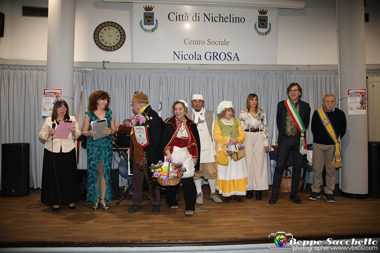VBS_9700 - Investitura Maschere Carnevale Nichelino 2025.jpg